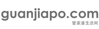 mobile-logo